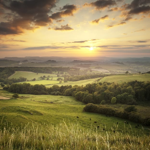 England, UK