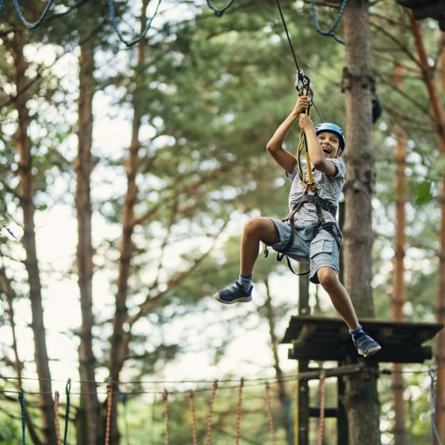 Southampton, Hampshire, South East England, UK