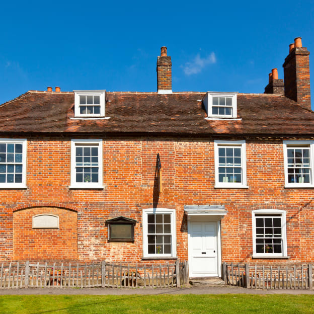 Winchester, Hampshire, South East England, UK