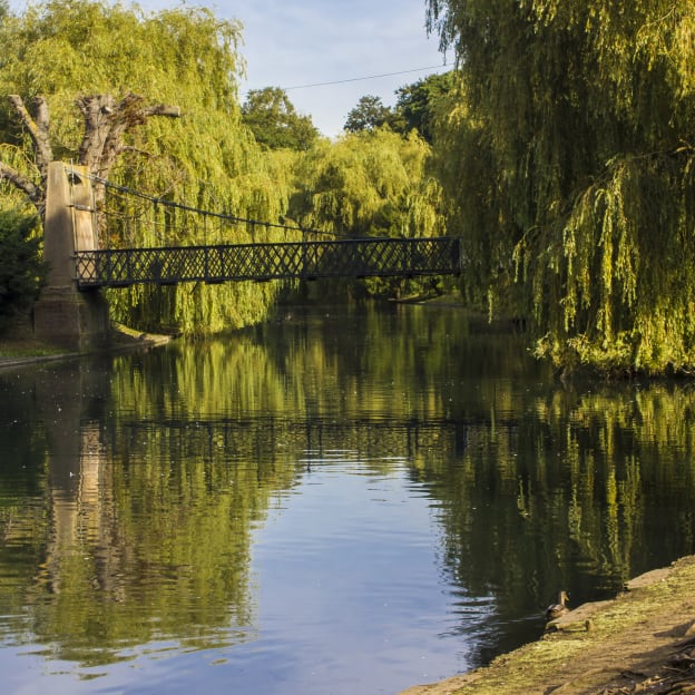 Luton, East England, UK