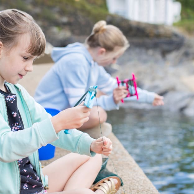 Scarborough, Yorkshire, North England, UK