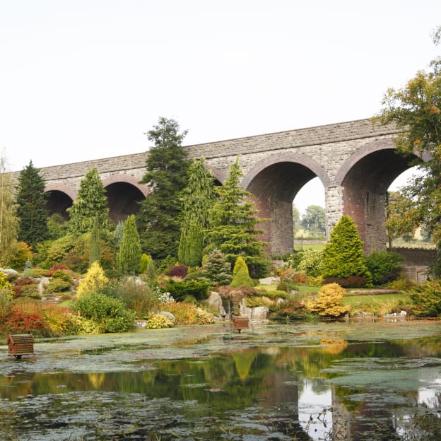 Shepton Mallet, Somerset, South West England, UK