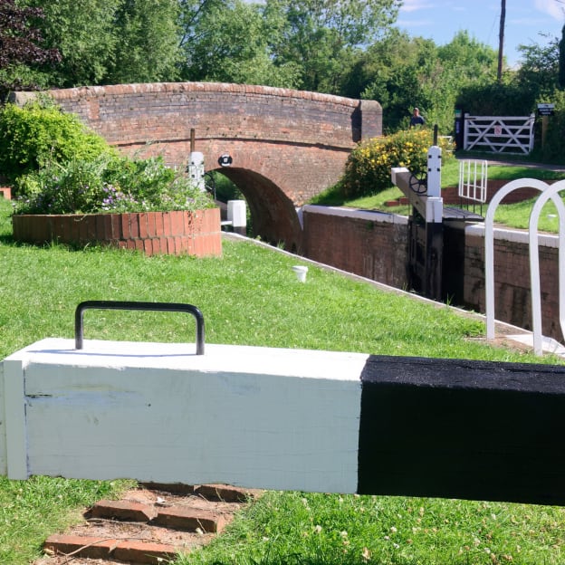 Taunton, Somerset, South West England, UK