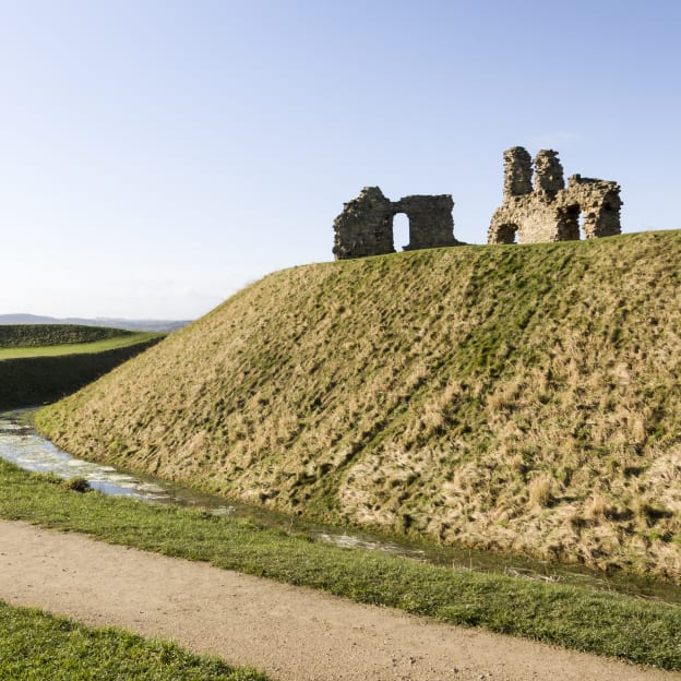 Wakefield, West Yorkshire, UK