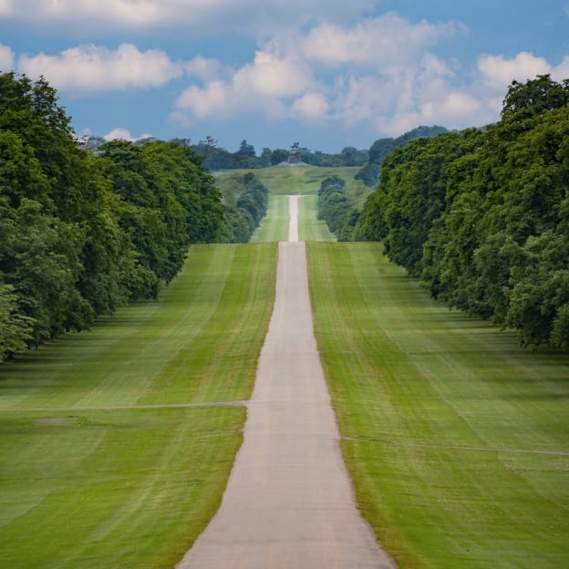 Windsor, Berkshire, UK