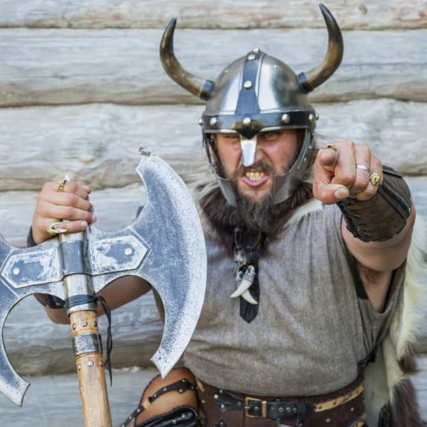 York, North England, UK