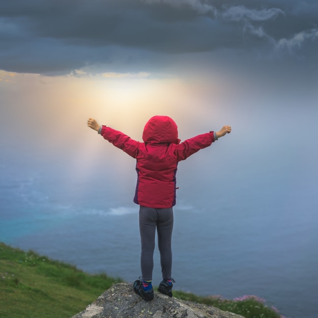 Cornwall, South West England, UK