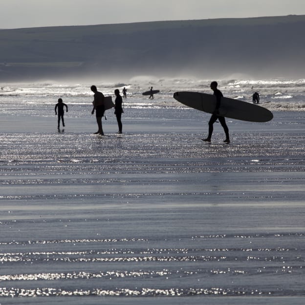 Devon, South West England, UK