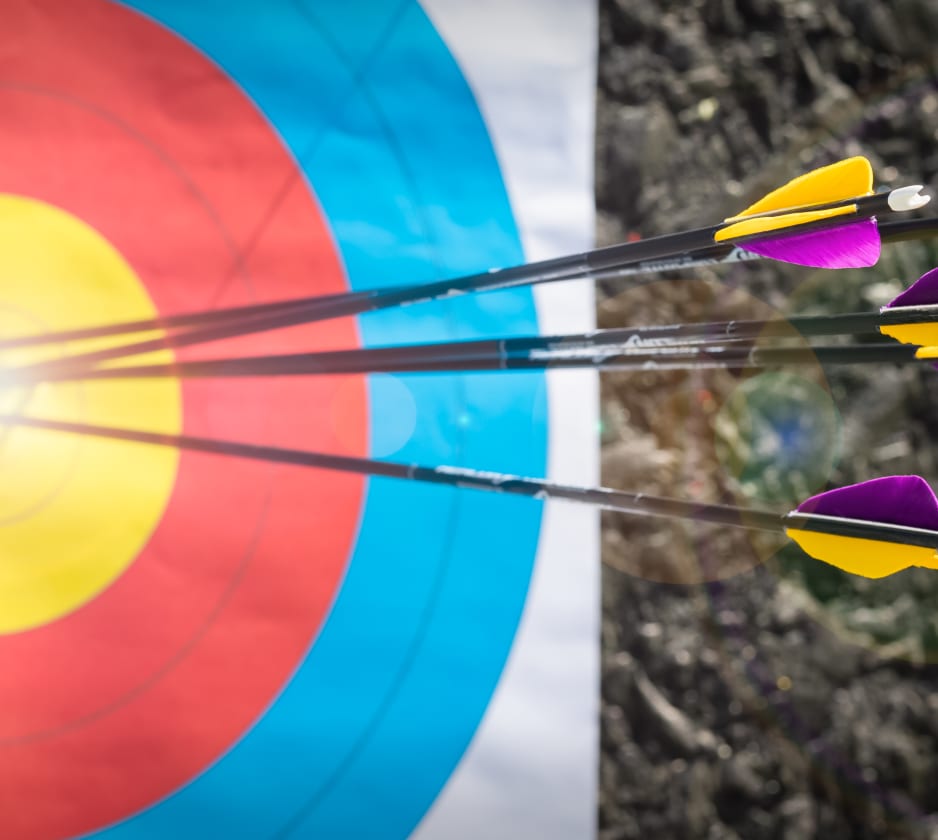 Archery