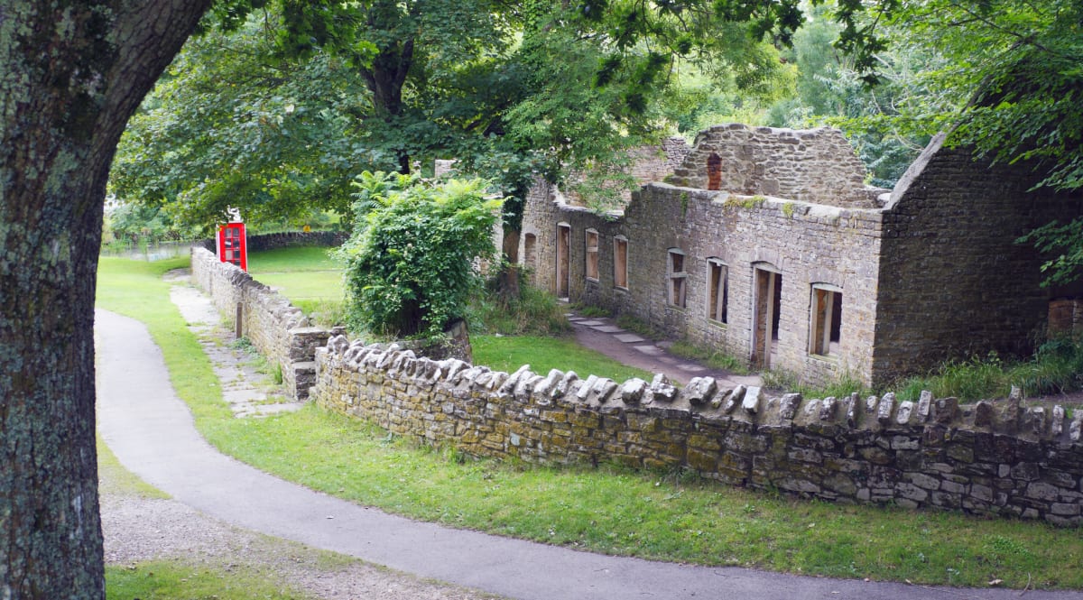 east-lulworth