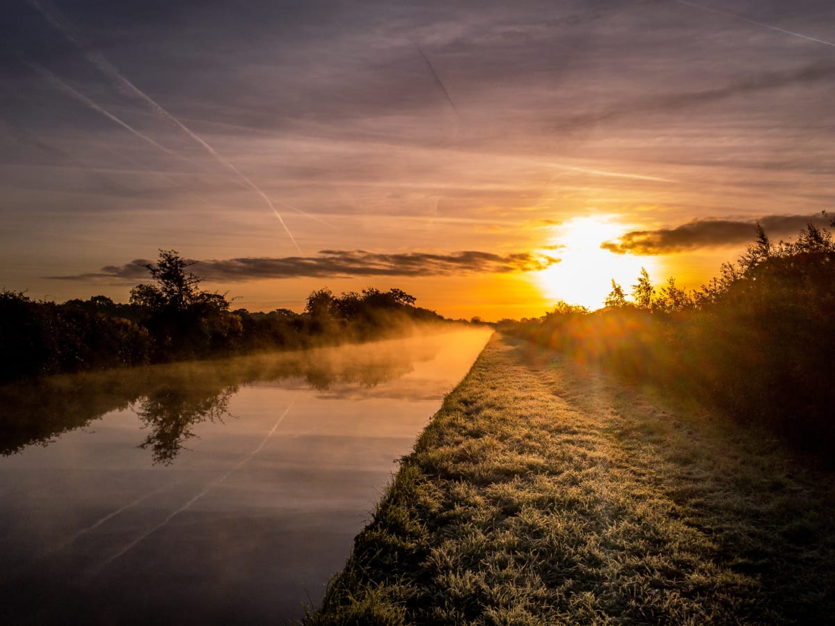 cheshire-west-and-chester