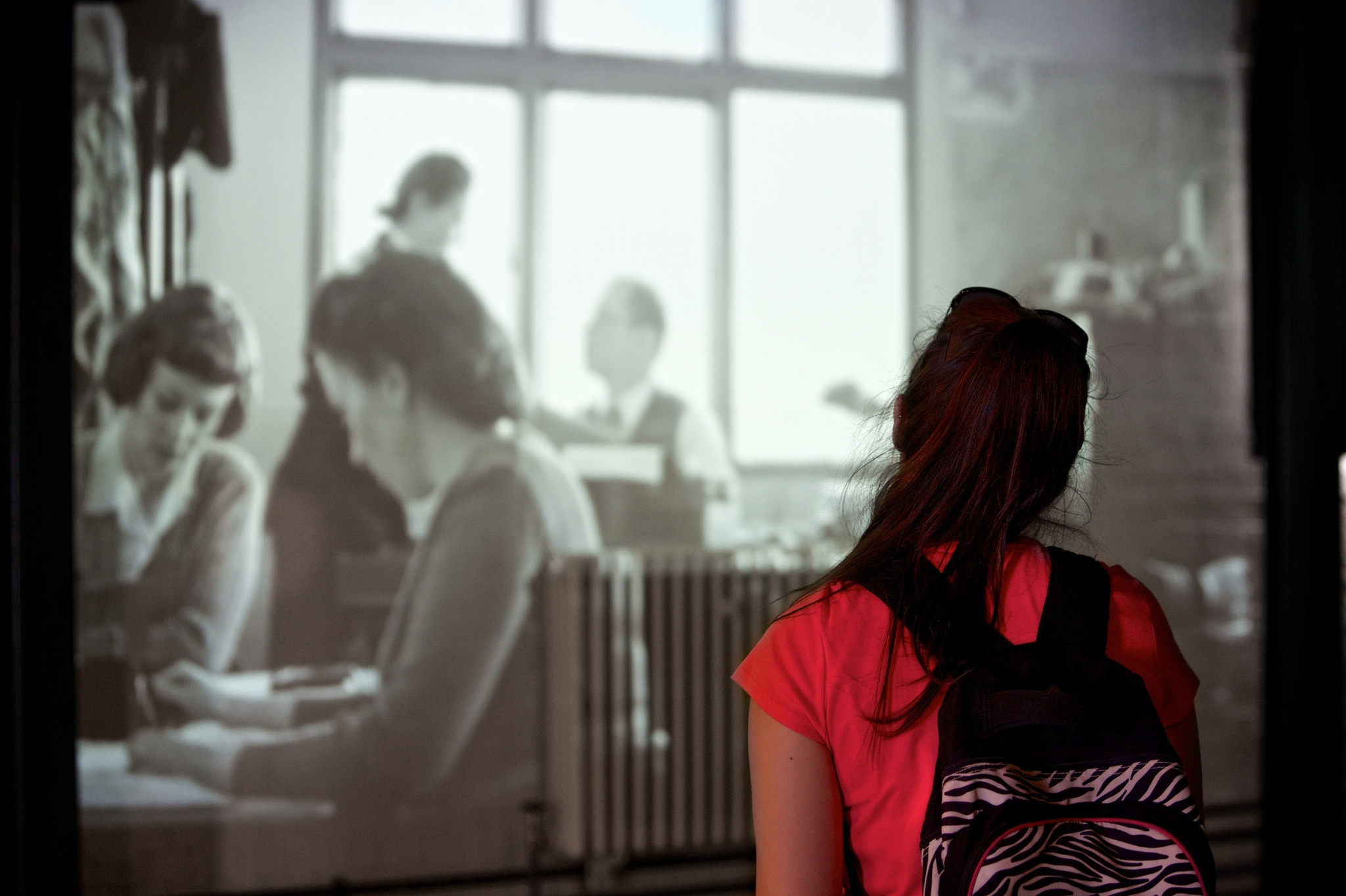 Bletchley Park