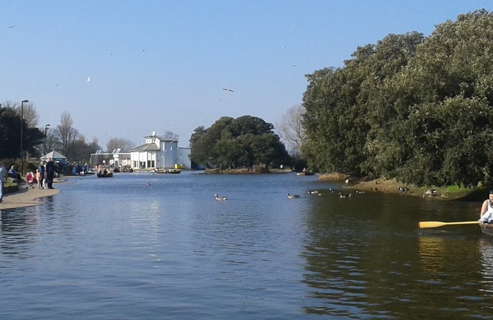 Décalage Honnête silencieux cleethorpes ten pin bowling mon Chapiteau