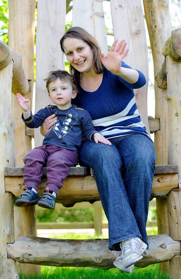 Dinton Activity Centre
