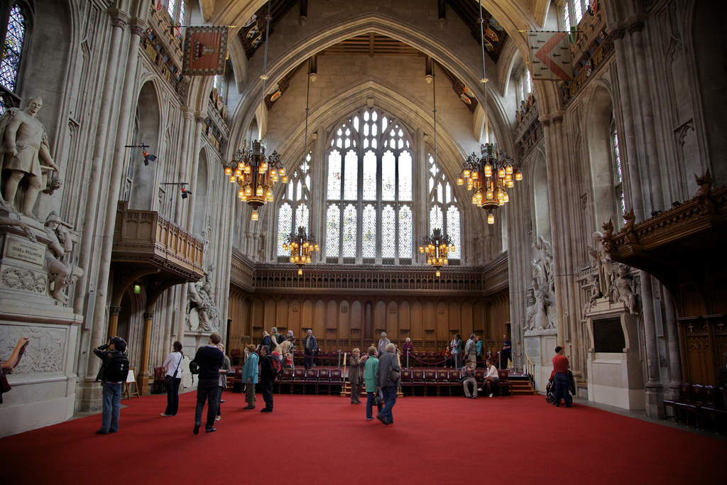 Guildhall