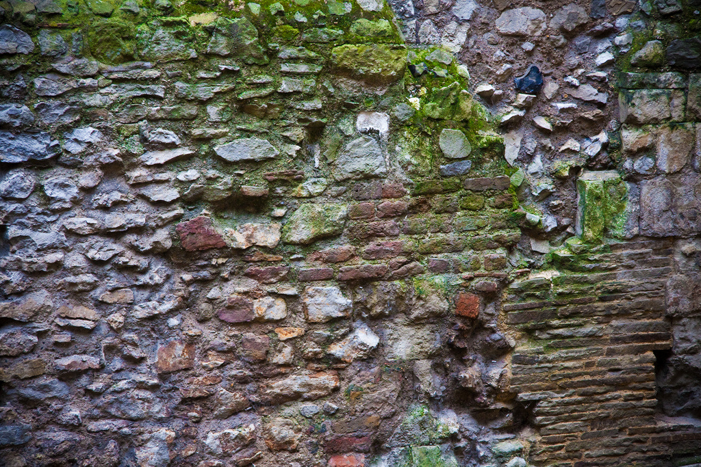 London Wall