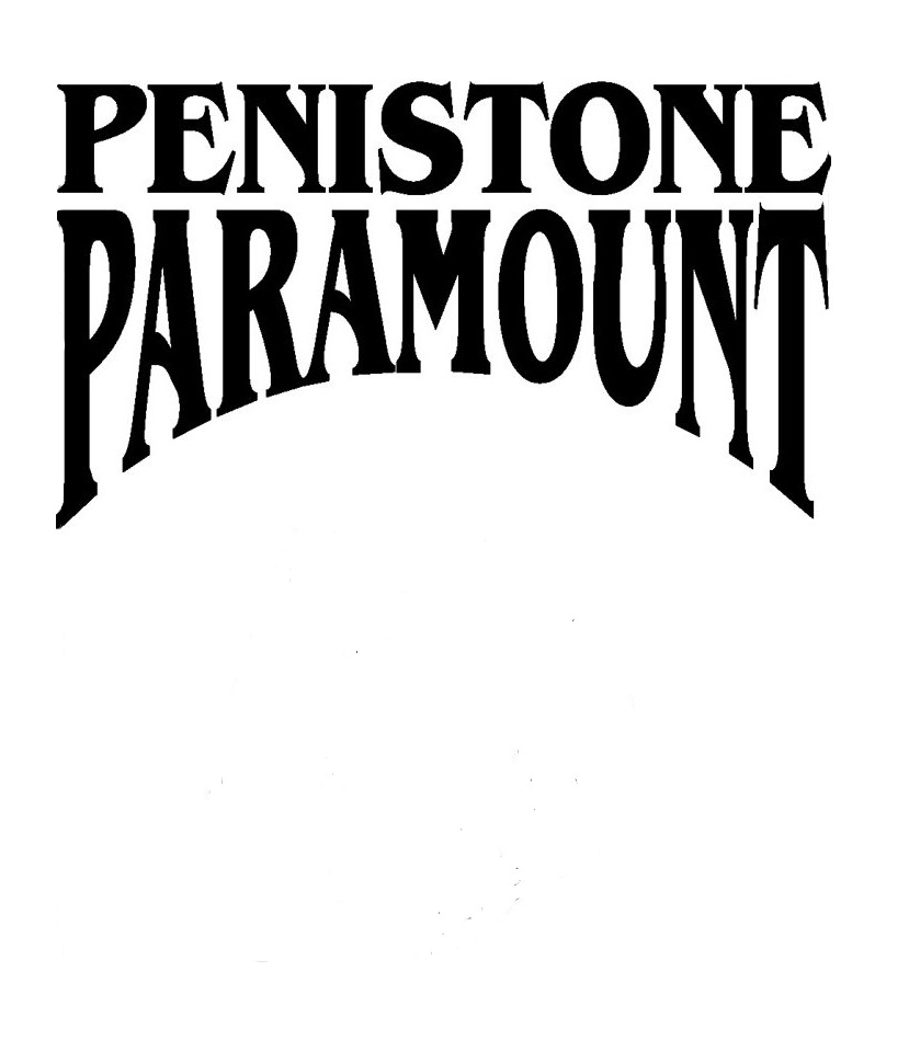 Penistone Paramount
