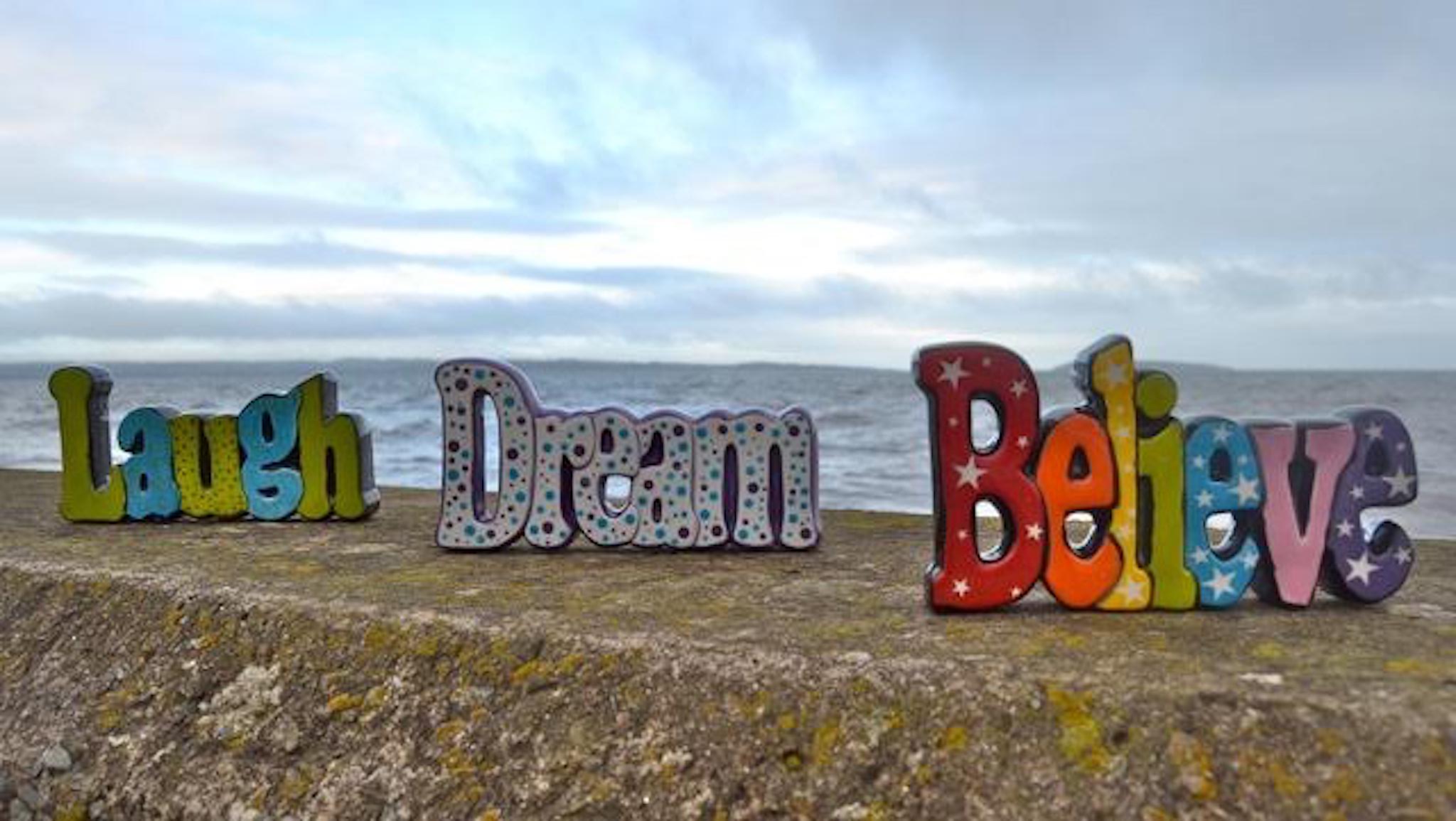 Tan y Ddraig Ceramic Cafe