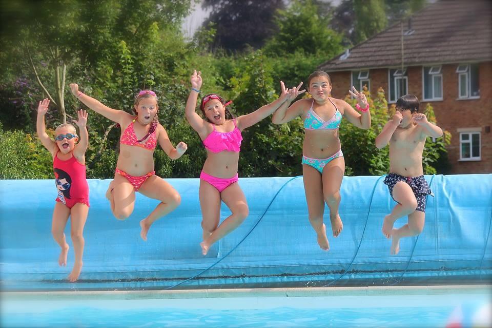 HULA Animal Rescue, Milton Keynes, Central Bedfordshire - HolidayFox HULA Animal Rescue, Milton Keynes, Central Bedfordshire - HolidayFox