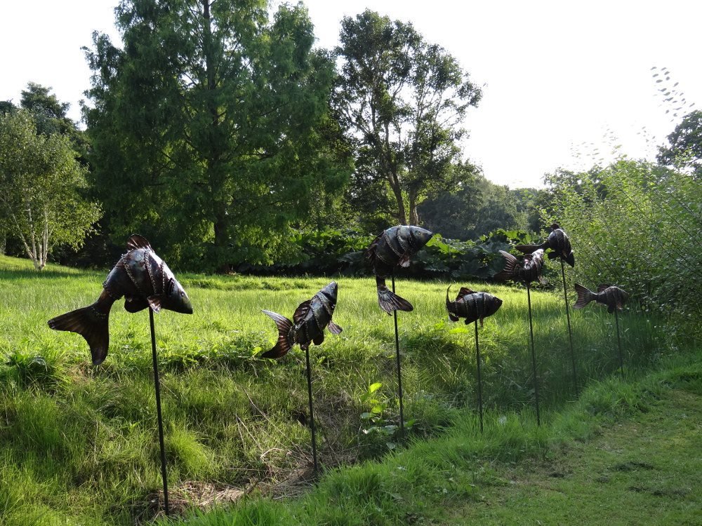 Windsor Great Park