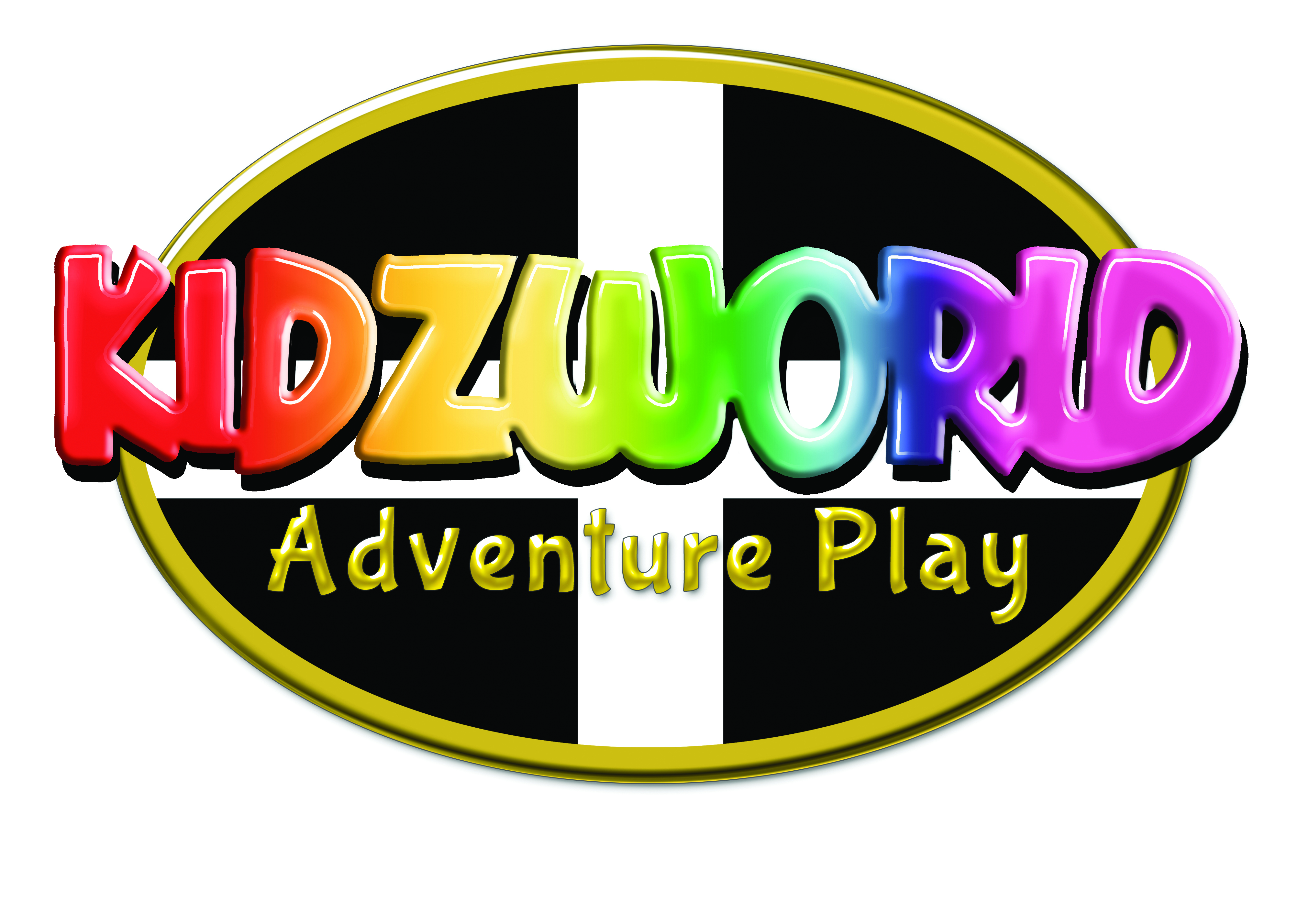 Kidzworld Adventure Play