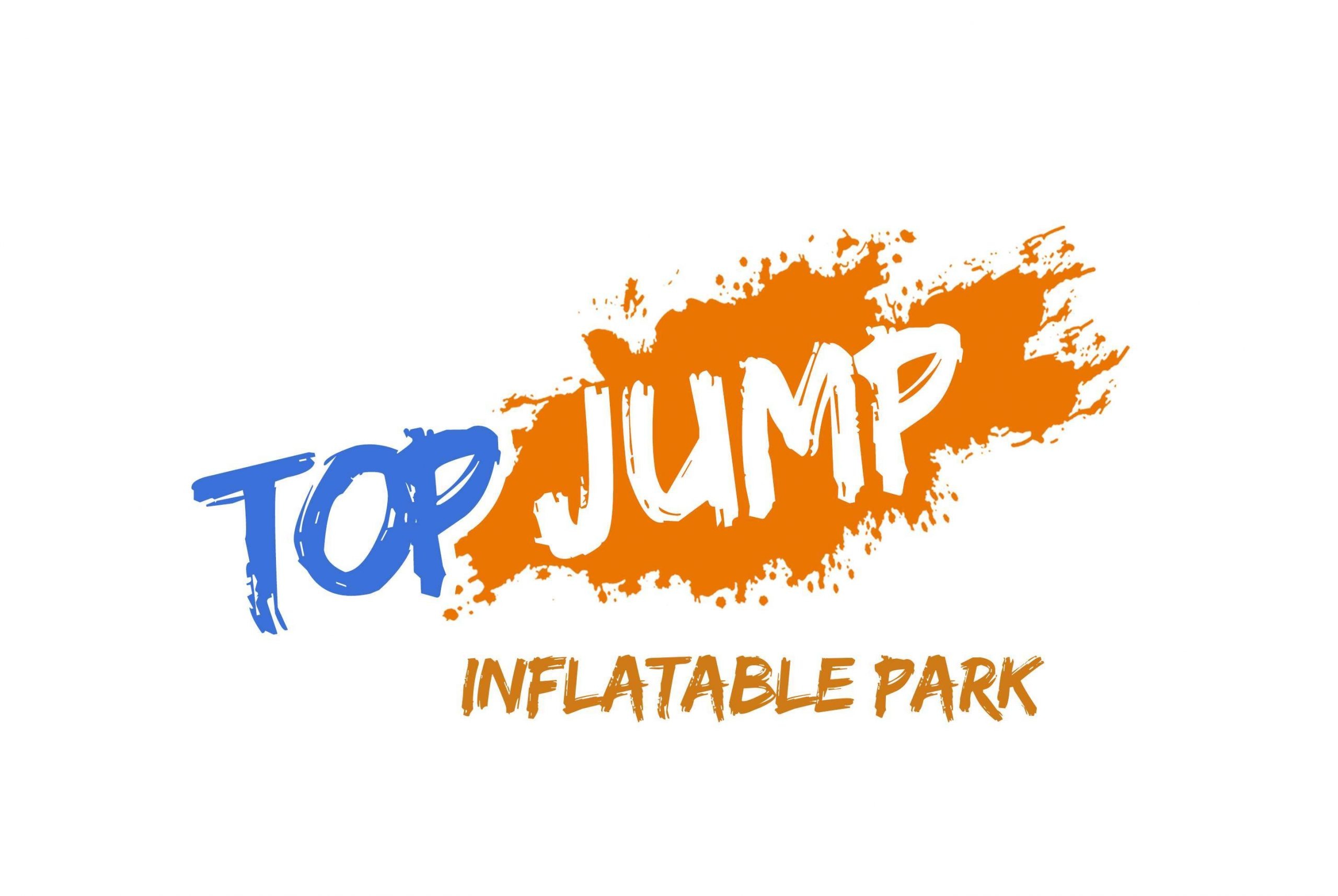 TopJump Trampoline Park