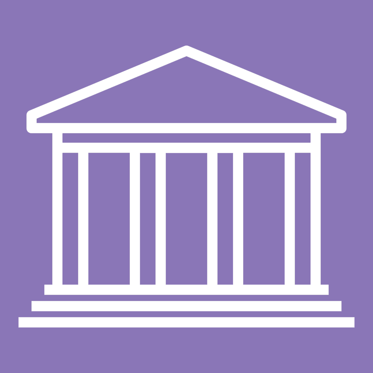 Bank of England Museum