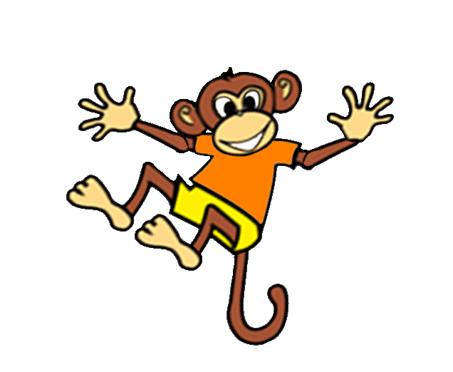 Cheeky Monkeys Cwmbran