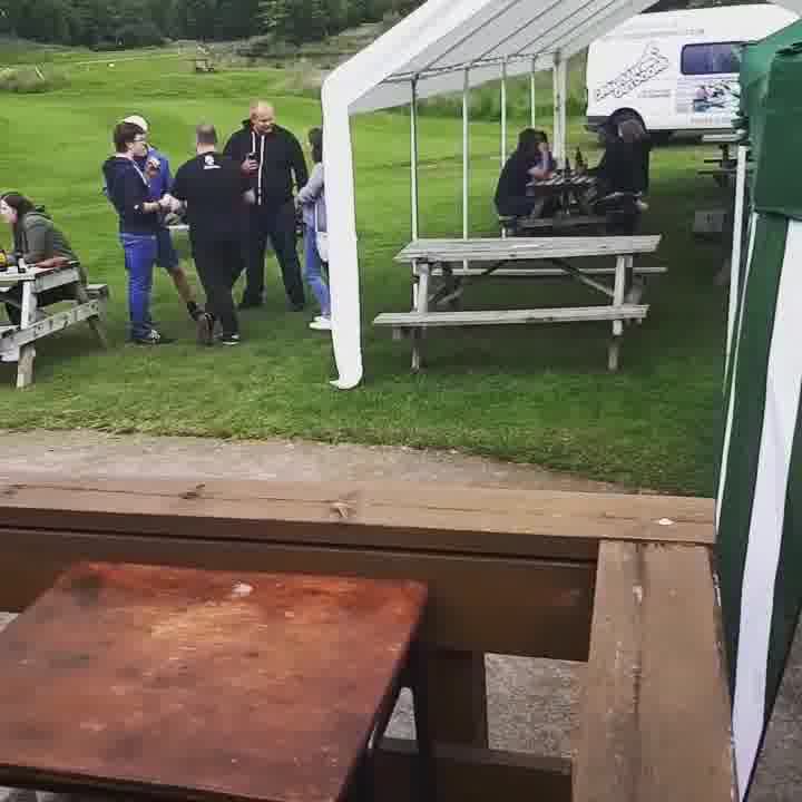 Craggan Outdoors