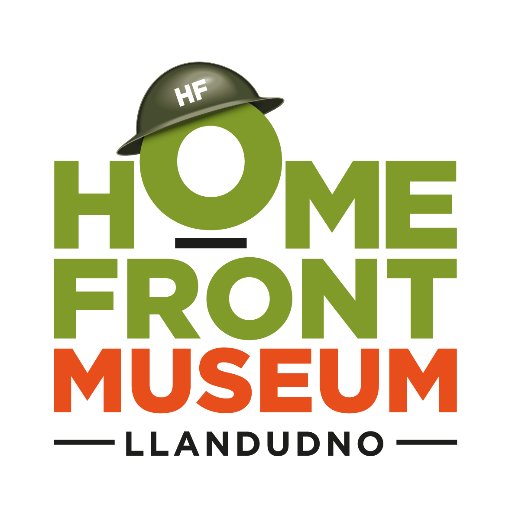 Home Front Experience