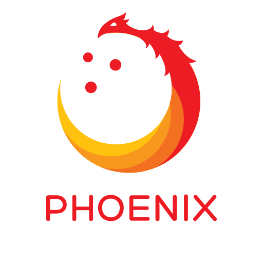 Phoenix Bowl