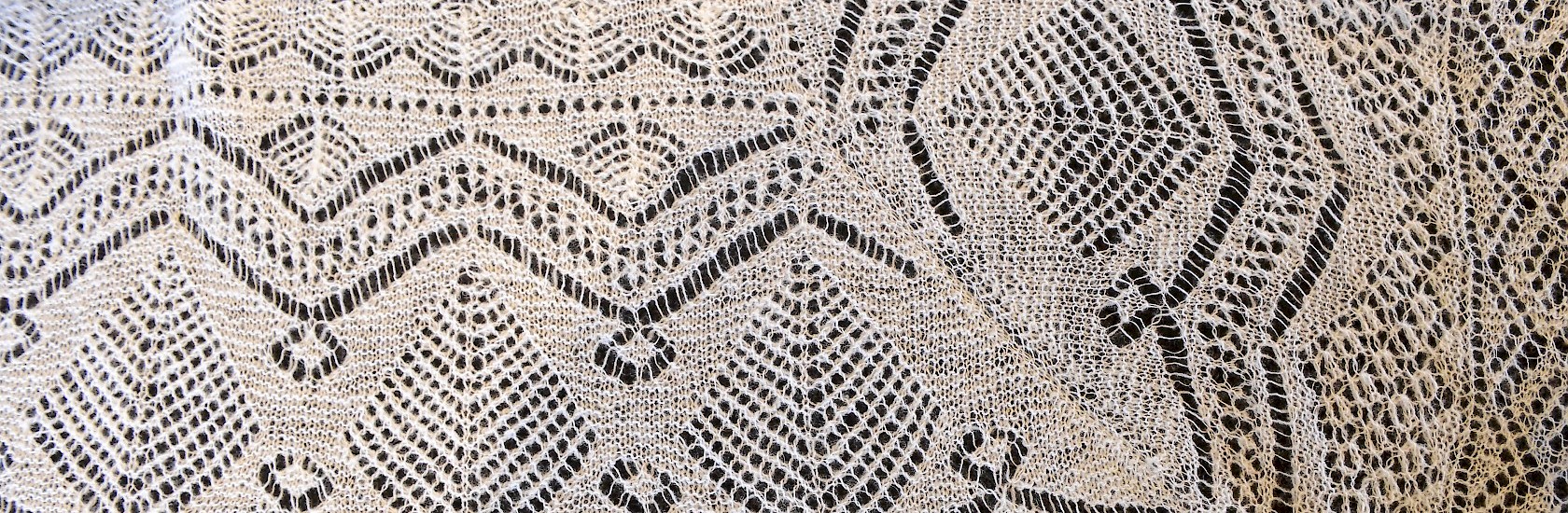 Bod of Gremista and Textile Museum