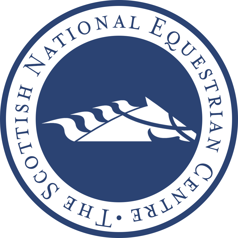 The Scottish National Equestrian Centre