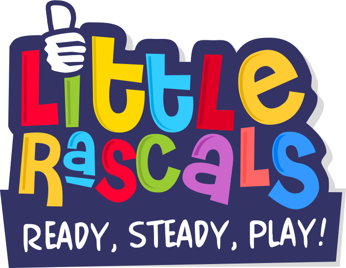 Little Rascals Play Centre