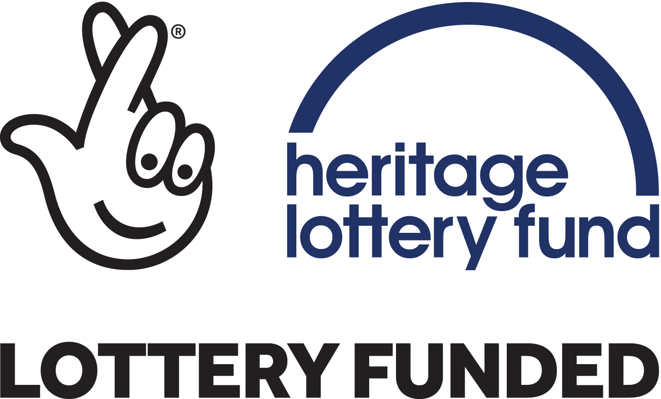 Ventnor Heritage Museum