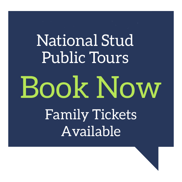National Stud