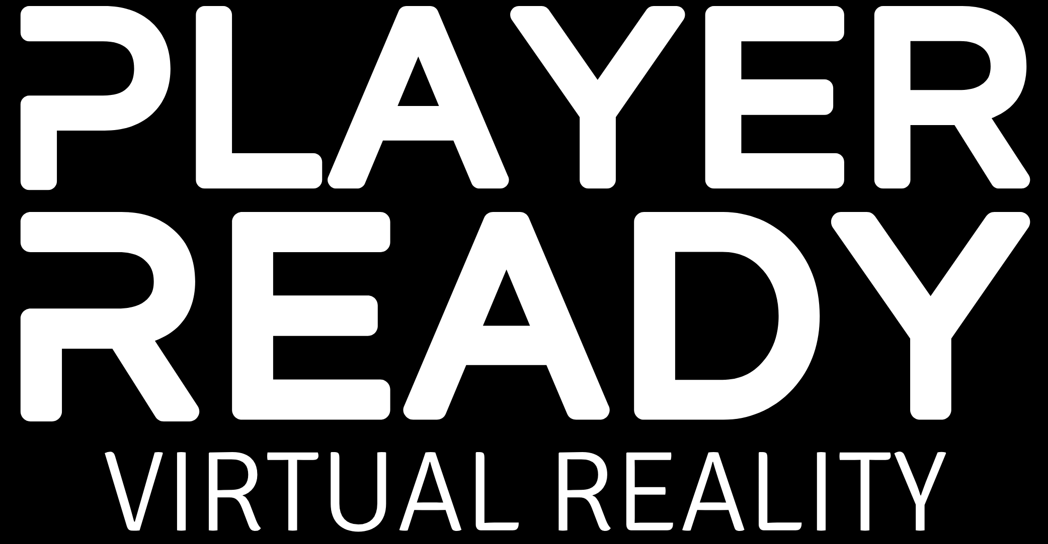 Player Ready Virtual Reality and Racing