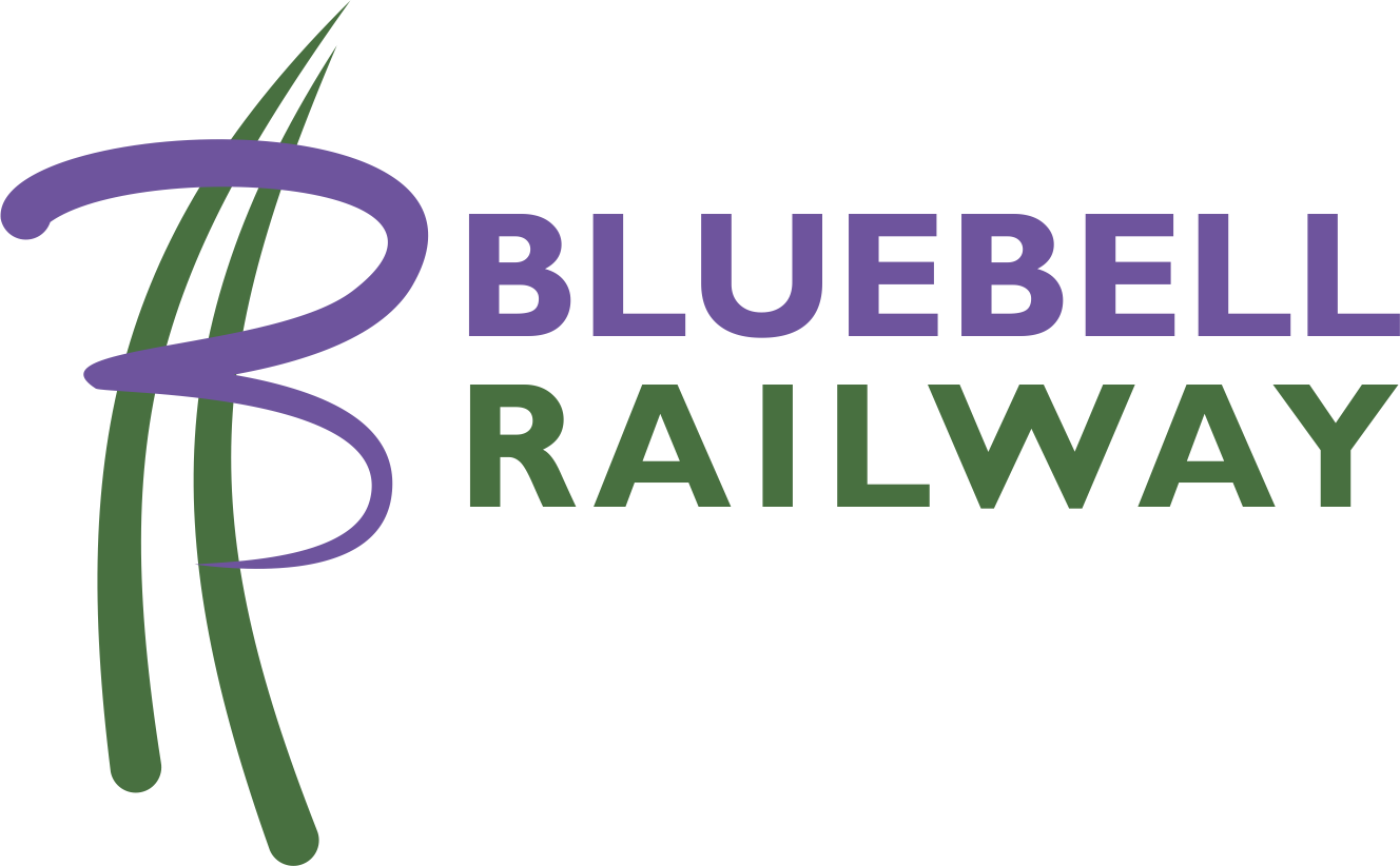 Bluebell Railway