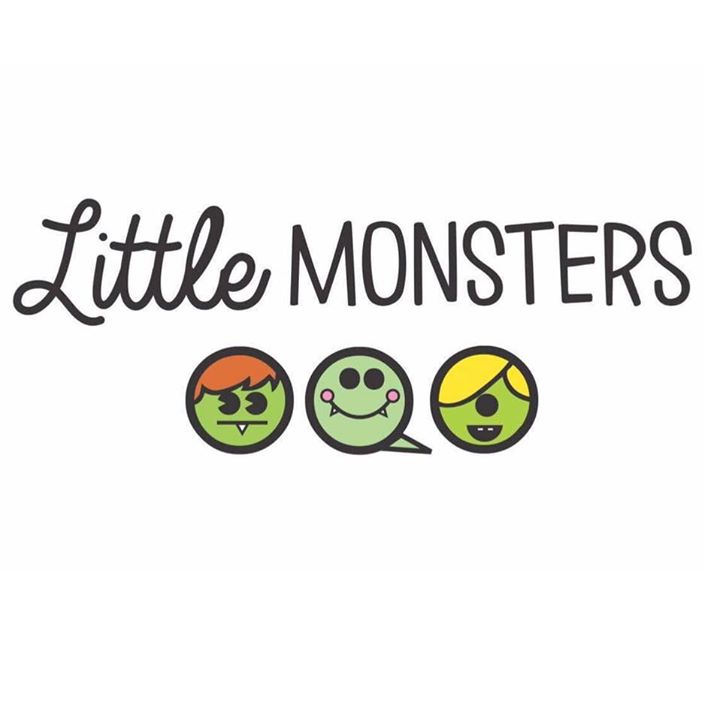 Little Monsters