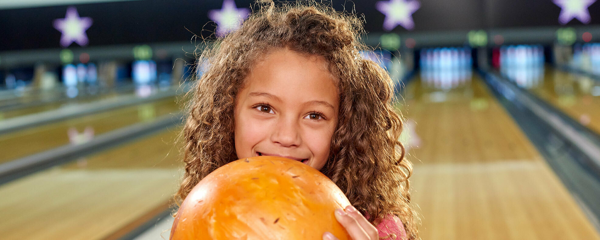 Hollywood Bowl Watford Intu