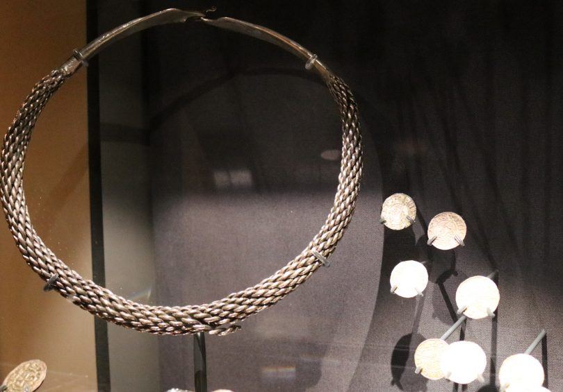 Jorvik Viking Centre