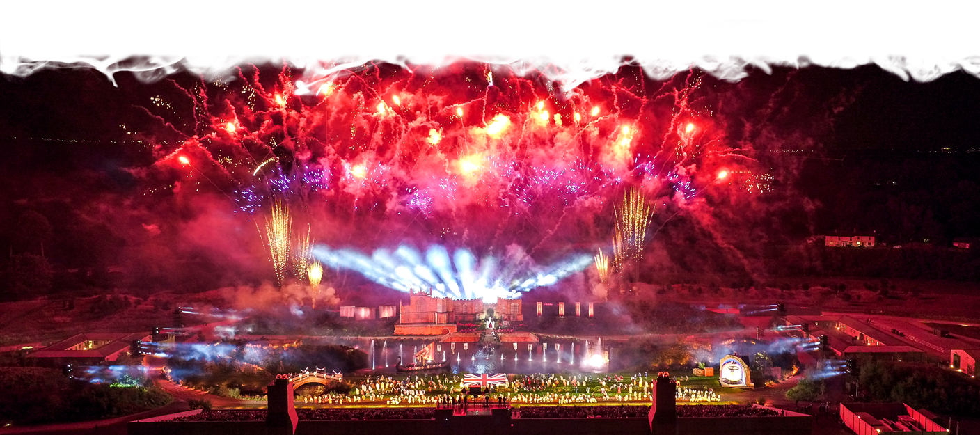 Kynren