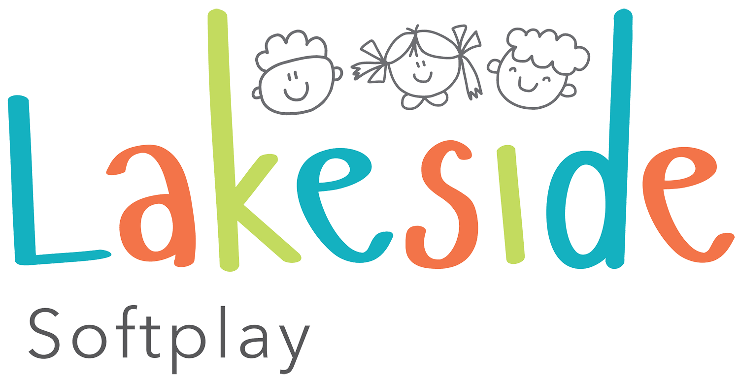 Lakeside Soft Play Cafe