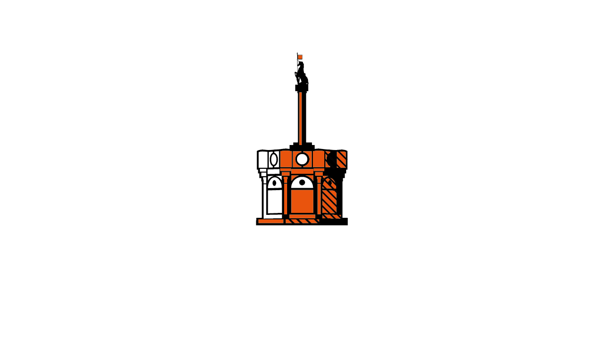 Mercat Tours