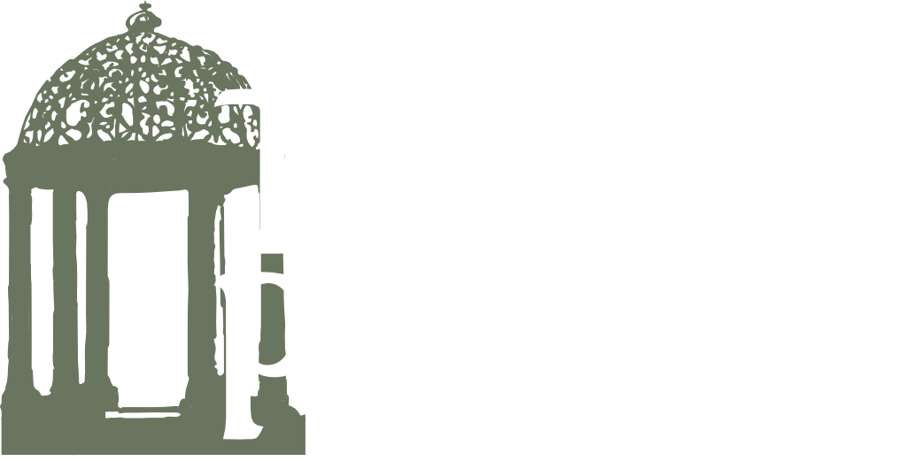 Thorp Perrow Arboretum and Wildlife Park