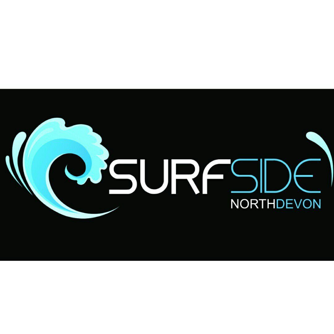 Surfside Kayak Hire