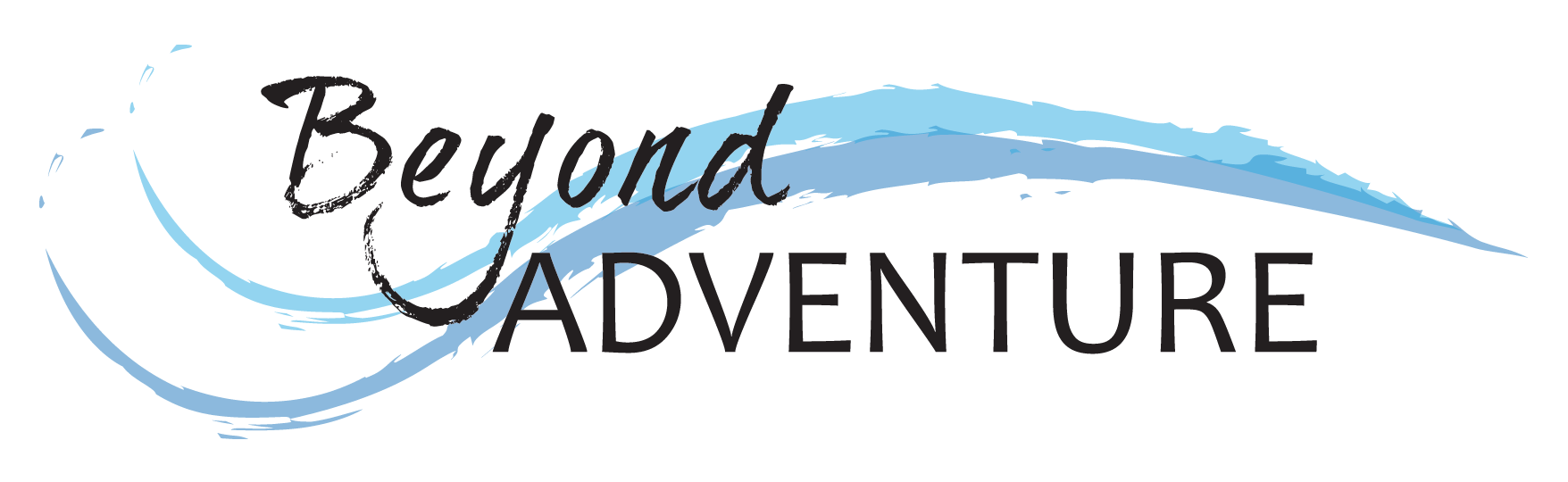 Beyond Adventure