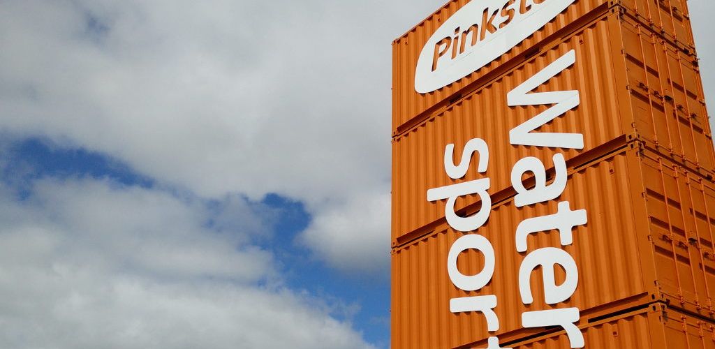 Pinkston Watersports