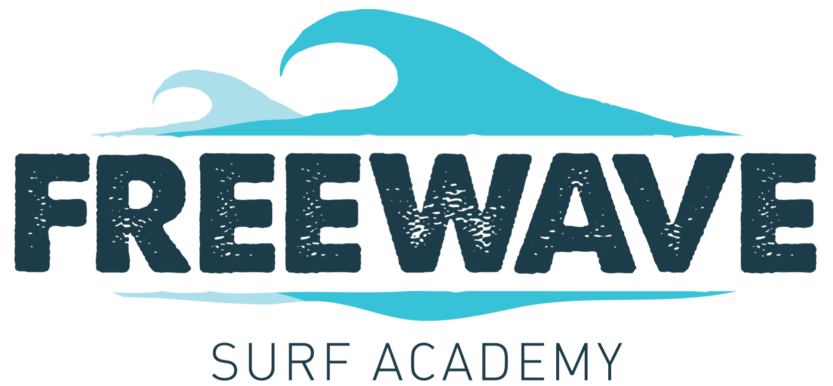 Freewave Surf Academy