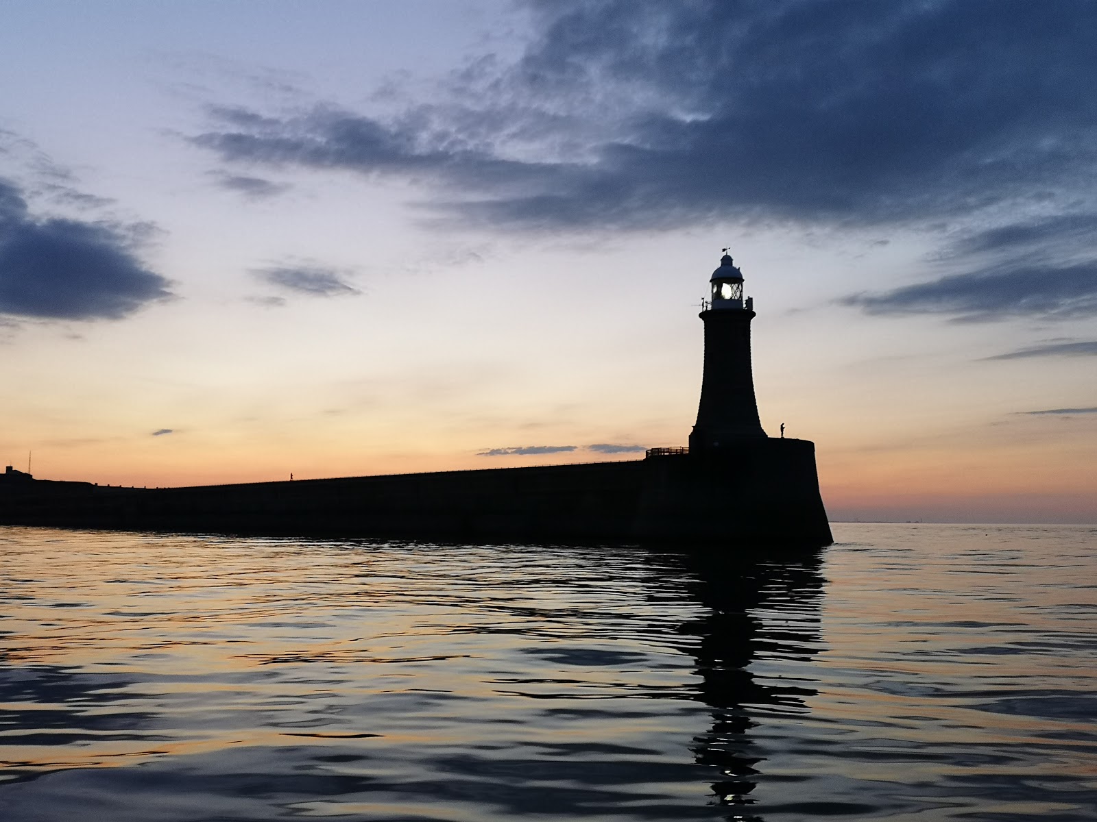 Northern Experience Wildlife Tours